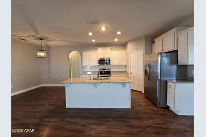108 Redfish Way, Panama City, FL 32404 - Photo 8