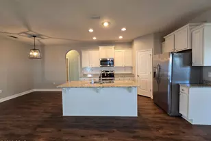 108 Redfish Way, Panama City, FL 32404 - Photo 8