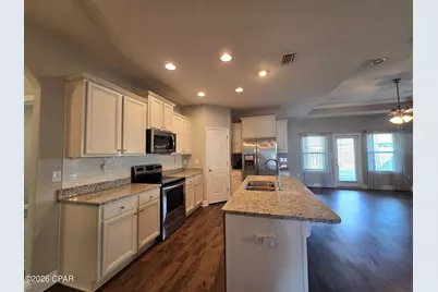 108 Redfish Way, Panama City, FL 32404 - Photo 4