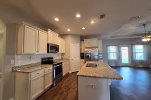 108 Redfish Way, Panama City, FL 32404 - Photo 4