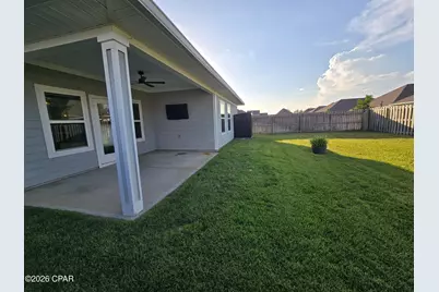 108 Redfish Way, Panama City, FL 32404 - Photo 20