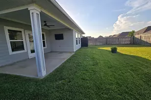 108 Redfish Way, Panama City, FL 32404 - Photo 20