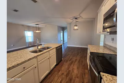 108 Redfish Way, Panama City, FL 32404 - Photo 6