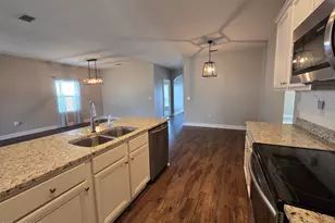 108 Redfish Way, Panama City, FL 32404 - Photo 6