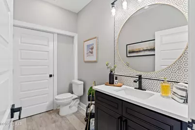 2313/2311 Anne Avenue, Panama City Beach, FL 32408 - Photo 6