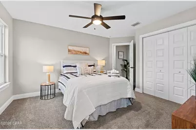 2313/2311 Anne Avenue, Panama City Beach, FL 32408 - Photo 30