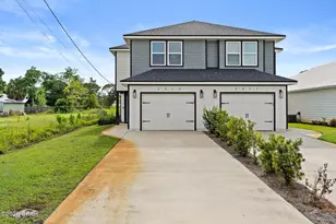 2313/2311 Anne Ave, Panama City Beach, FL 32408 - Photo 2