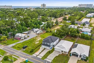 2313/2311 Anne Ave, Panama City Beach, FL 32408 - Photo 1