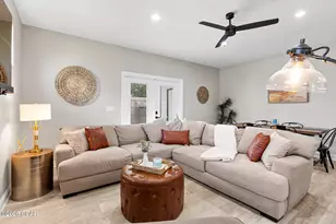 2313/2311 Anne Ave, Panama City Beach, FL 32408 - Photo 14