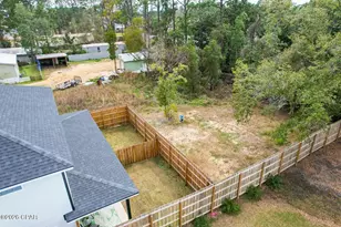 2313/2311 Anne Ave, Panama City Beach, FL 32408 - Photo 38
