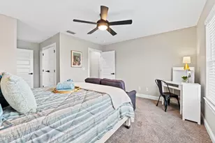 2313/2311 Anne Ave, Panama City Beach, FL 32408 - Photo 34