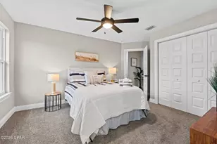 2313/2311 Anne Ave, Panama City Beach, FL 32408 - Photo 30