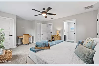 2313/2311 Anne Avenue, Panama City Beach, FL 32408 - Photo 24