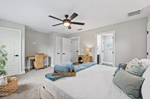2313/2311 Anne Ave, Panama City Beach, FL 32408 - Photo 24