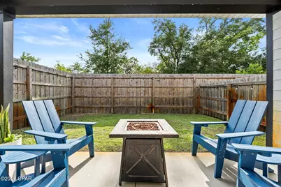 2313/2311 Anne Avenue, Panama City Beach, FL 32408 - Photo 20