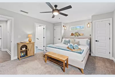 2313/2311 Anne Avenue, Panama City Beach, FL 32408 - Photo 22