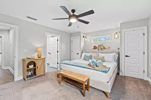 2313/2311 Anne Ave, Panama City Beach, FL 32408 - Photo 22