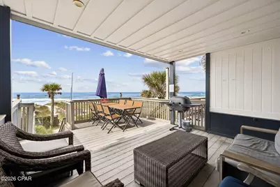 17307 Front Beach Road #2, Panama City Beach, FL 32413 - Photo 34