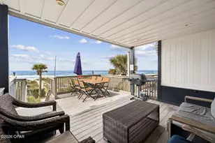 17307 Front Beach Rd, Panama City Beach, FL 32413 - Photo 34