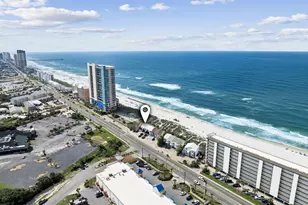 17307 Front Beach Rd, Panama City Beach, FL 32413 - Photo 4