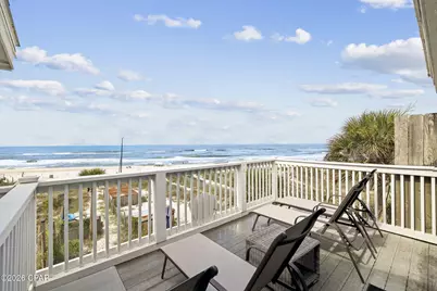 17307 Front Beach Road #2, Panama City Beach, FL 32413 - Photo 30