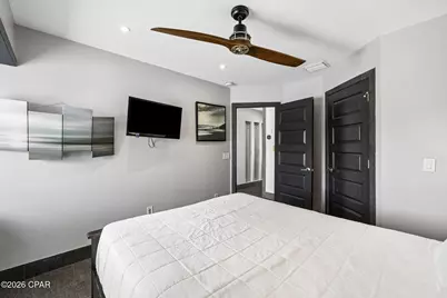 17307 Front Beach Road #2, Panama City Beach, FL 32413 - Photo 20