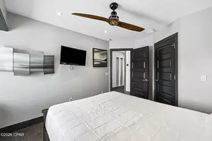 17307 Front Beach Rd, Panama City Beach, FL 32413 - Photo 20