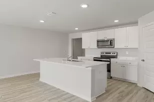 3993 Oxford Dr, Chipley, FL 32428 - Photo 8