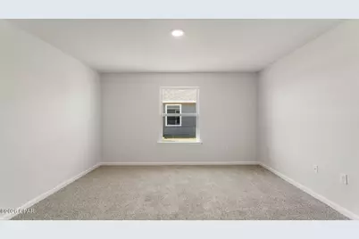 3993 Oxford Drive, Chipley, FL 32428 - Photo 20