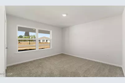 3993 Oxford Drive, Chipley, FL 32428 - Photo 22