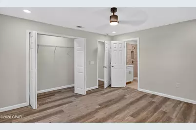 5012 Lake Drive, Panama City, FL 32404 - Photo 28