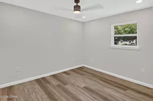 5012 Lake Dr, Panama City, FL 32404 - Photo 32