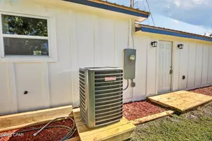 5012 Lake Dr, Panama City, FL 32404 - Photo 38