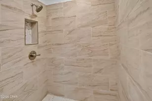 5012 Lake Dr, Panama City, FL 32404 - Photo 30