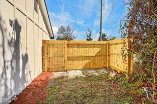 5012 Lake Dr, Panama City, FL 32404 - Photo 36