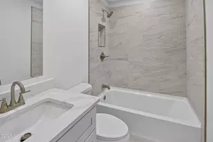 5012 Lake Dr, Panama City, FL 32404 - Photo 34