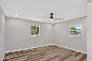 5012 Lake Dr, Panama City, FL 32404 - Photo 26