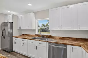 5012 Lake Dr, Panama City, FL 32404 - Photo 14