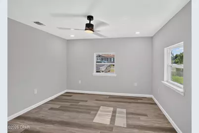 5012 Lake Drive, Panama City, FL 32404 - Photo 22