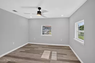 5012 Lake Dr, Panama City, FL 32404 - Photo 22