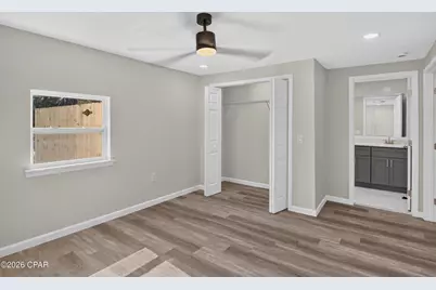 5012 Lake Drive, Panama City, FL 32404 - Photo 20