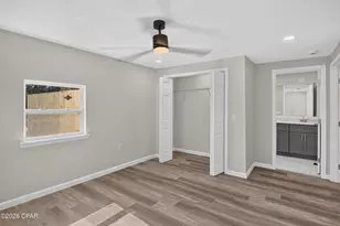 5012 Lake Dr, Panama City, FL 32404 - Photo 20