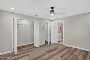 5012 Lake Dr, Panama City, FL 32404 - Photo 28