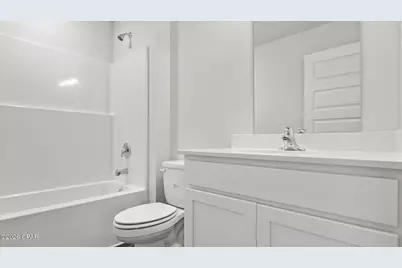 4127 Merrick Drive, Chipley, FL 32428 - Photo 18