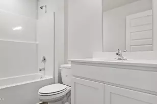 4127 Merrick Dr, Chipley, FL 32428 - Photo 18