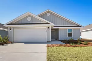 4127 Merrick Dr, Chipley, FL 32428 - Photo 1