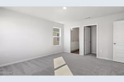 4127 Merrick Drive, Chipley, FL 32428 - Photo 22