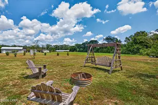 1233 Hwy 173, Graceville, FL 32440 - Photo 46