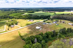 1233 Hwy 173, Graceville, FL 32440 - Photo 56
