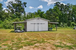 1233 Hwy 173, Graceville, FL 32440 - Photo 64